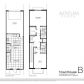 2615 NE 213 ST # 109, Miami, FL 33180 ID:12097341