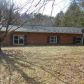 313 Woodland Ln, Church Hill, TN 37642 ID:12168329