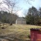 313 Woodland Ln, Church Hill, TN 37642 ID:12168332