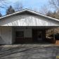 313 Woodland Ln, Church Hill, TN 37642 ID:12168336