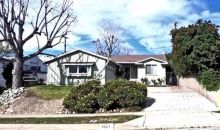 9621 Saluda Avenue Tujunga, CA 91042