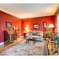 1790 Potomac Court, Lawrenceville, GA 30043 ID:12249871