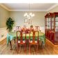 1790 Potomac Court, Lawrenceville, GA 30043 ID:12249872