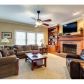 1790 Potomac Court, Lawrenceville, GA 30043 ID:12249873