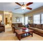 1790 Potomac Court, Lawrenceville, GA 30043 ID:12249874