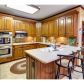 1790 Potomac Court, Lawrenceville, GA 30043 ID:12249876