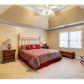 1790 Potomac Court, Lawrenceville, GA 30043 ID:12249879