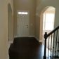 217 Huntleigh Shores Lane, Dallas, GA 30132 ID:12106626