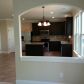 217 Huntleigh Shores Lane, Dallas, GA 30132 ID:12106628