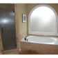 531 Delphinium Way Nw, Acworth, GA 30102 ID:12115073