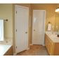 531 Delphinium Way Nw, Acworth, GA 30102 ID:12115074