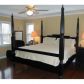 531 Delphinium Way Nw, Acworth, GA 30102 ID:12115075