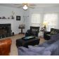 531 Delphinium Way Nw, Acworth, GA 30102 ID:12115076