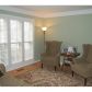 531 Delphinium Way Nw, Acworth, GA 30102 ID:12115077