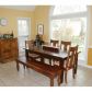 531 Delphinium Way Nw, Acworth, GA 30102 ID:12115078