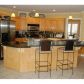 531 Delphinium Way Nw, Acworth, GA 30102 ID:12115079