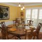 531 Delphinium Way Nw, Acworth, GA 30102 ID:12115080