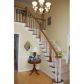 531 Delphinium Way Nw, Acworth, GA 30102 ID:12115081