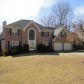 531 Delphinium Way Nw, Acworth, GA 30102 ID:12115082