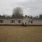 125 Anne Dr, Pelion, SC 29123 ID:12208425