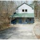 3673 Lakeview Drive, Gainesville, GA 30501 ID:12193264