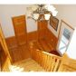 3673 Lakeview Drive, Gainesville, GA 30501 ID:12193267