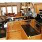 3673 Lakeview Drive, Gainesville, GA 30501 ID:12193268