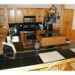 3673 Lakeview Drive, Gainesville, GA 30501 ID:12193269