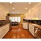 255 Landfall Road, Atlanta, GA 30328 ID:12216883