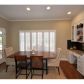 255 Landfall Road, Atlanta, GA 30328 ID:12216884