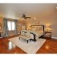 255 Landfall Road, Atlanta, GA 30328 ID:12216885