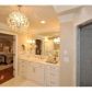 255 Landfall Road, Atlanta, GA 30328 ID:12216887