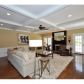 255 Landfall Road, Atlanta, GA 30328 ID:12216888