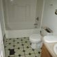 336 Houston Ave, Jackson, MS 39209 ID:12229398