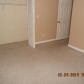 9540 W Berry Ln, Crystal River, FL 34428 ID:12184063