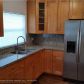 4060 NW 8TH TER, Fort Lauderdale, FL 33309 ID:12188562