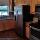 4060 NW 8TH TER, Fort Lauderdale, FL 33309 ID:12188565