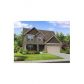 3912 Plymouth Rock Drive, Loganville, GA 30052 ID:12198063