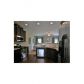 3912 Plymouth Rock Drive, Loganville, GA 30052 ID:12198064