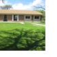 102 Rankin Rd, Azle, TX 76020 ID:12251356