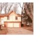 5628 Maple St, Mission, KS 66202 ID:12155787