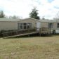 311 Blackberry Ln, Dothan, AL 36303 ID:12204052