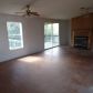 311 Blackberry Ln, Dothan, AL 36303 ID:12204056