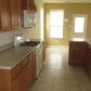 7915 Summerdale Dri, Richmond, TX 77469 ID:12214444