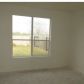 7915 Summerdale Dri, Richmond, TX 77469 ID:12214445