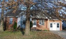 1801 Merritt St Old Hickory, TN 37138