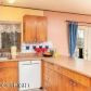 13310 Brant Way, Anchorage, AK 99515 ID:12160175