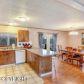 13310 Brant Way, Anchorage, AK 99515 ID:12160176