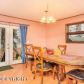 13310 Brant Way, Anchorage, AK 99515 ID:12160178