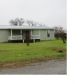 2311 Water St, Bastrop, TX 78602 ID:12164594